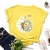 yellow.jpg