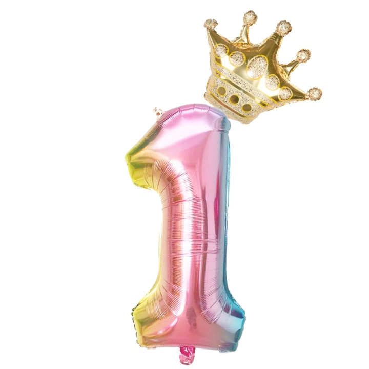 13.png
