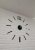 18.png