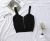 555.jpg