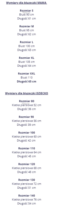 wymiaryyyy.png
