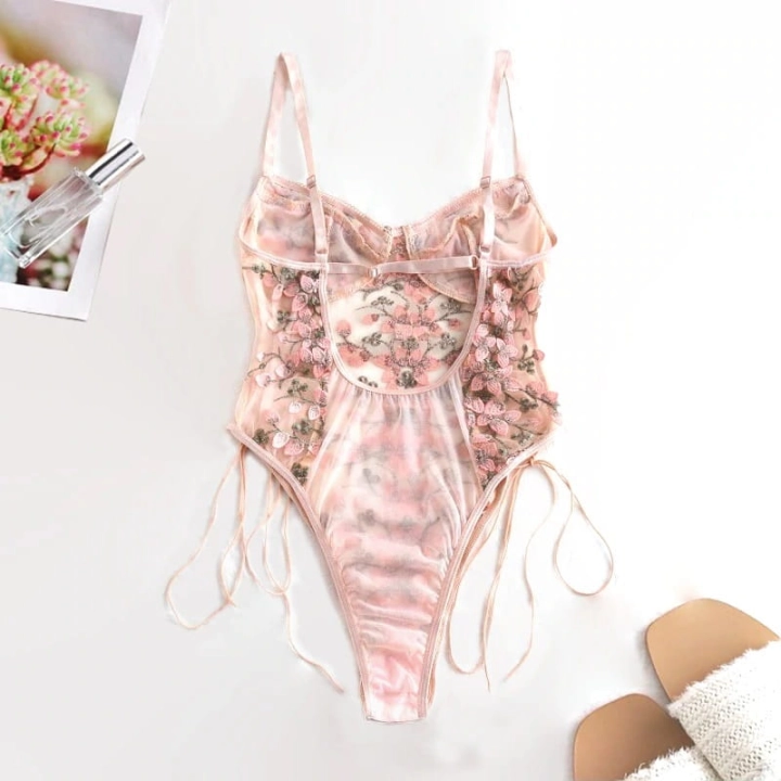 body kwiaty1.jpg