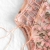body kwiaty123.jpg