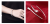 12.png