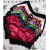 32.png