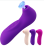 111.png