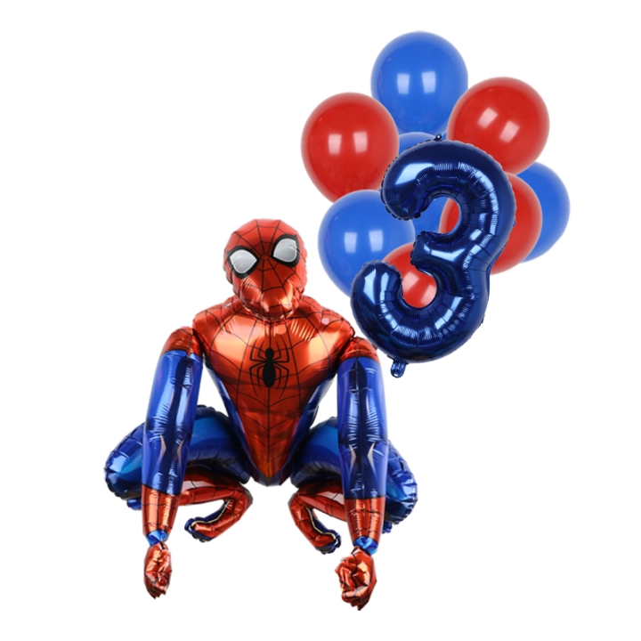 135.png