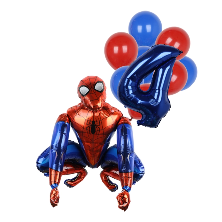 152.png