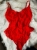 02_00926_25HibGT556TTpeNxMaxdYCbD.jpeg