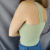 333.png