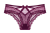 fiolet.png