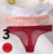 13.png