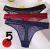 111.png