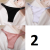dwa.png