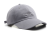 szara.png