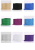 b.png