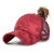 bordo.png