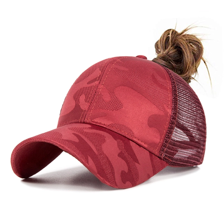 bordo.png