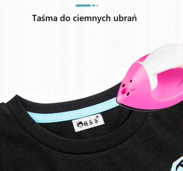 ciemne.png