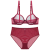bordo.png