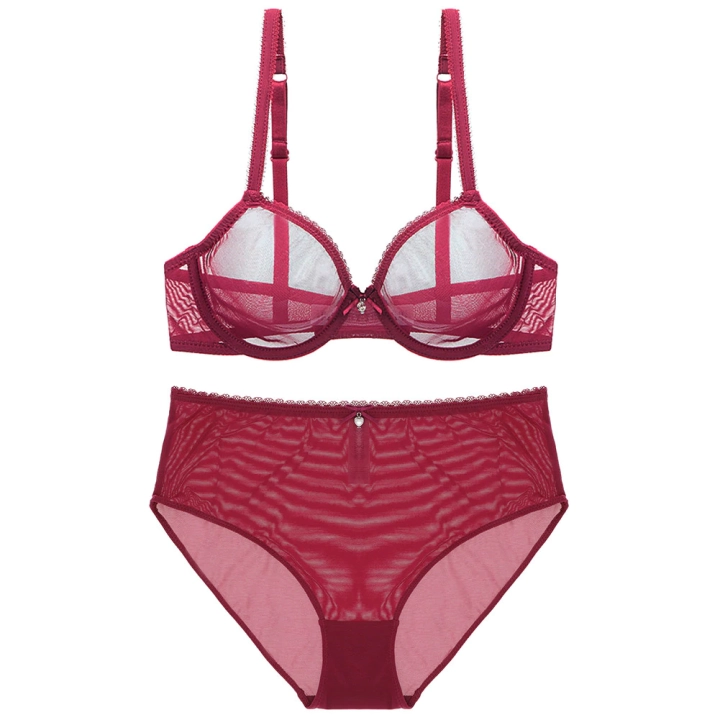 bordo.png