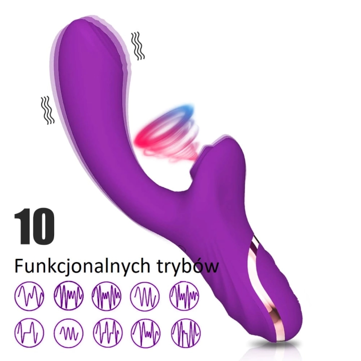 tryb.jpg