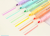sfbb.png