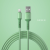 green.png