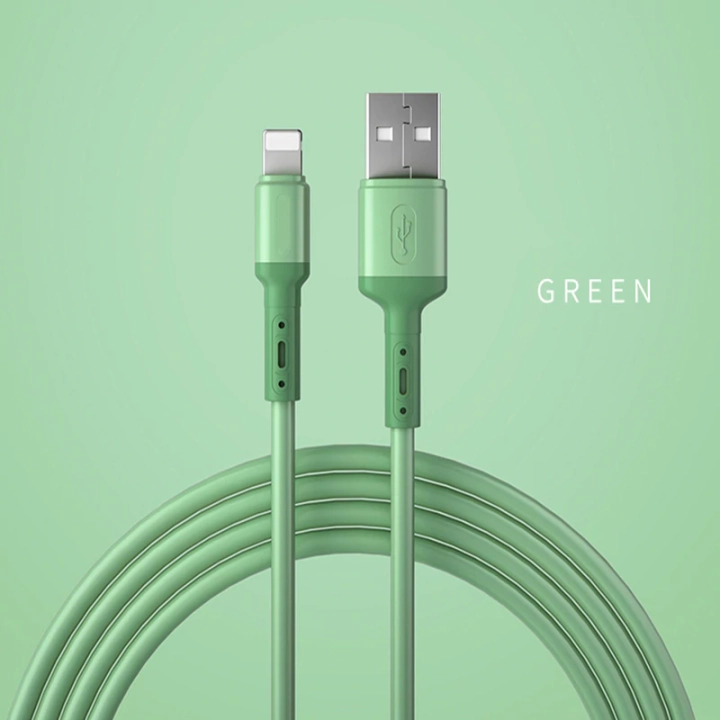 green.png