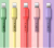 kabelusb.png