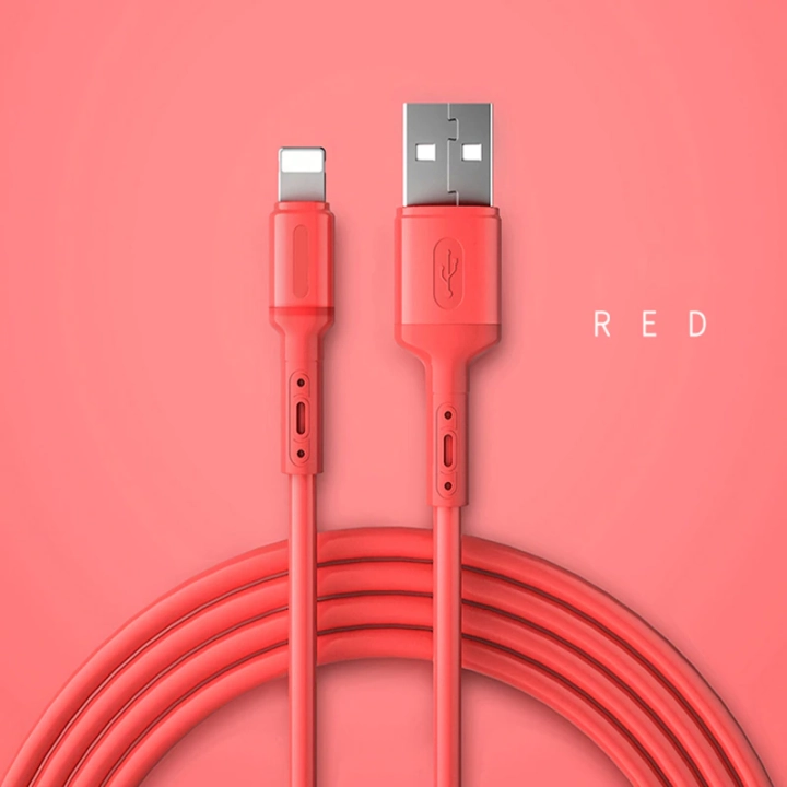 red.png