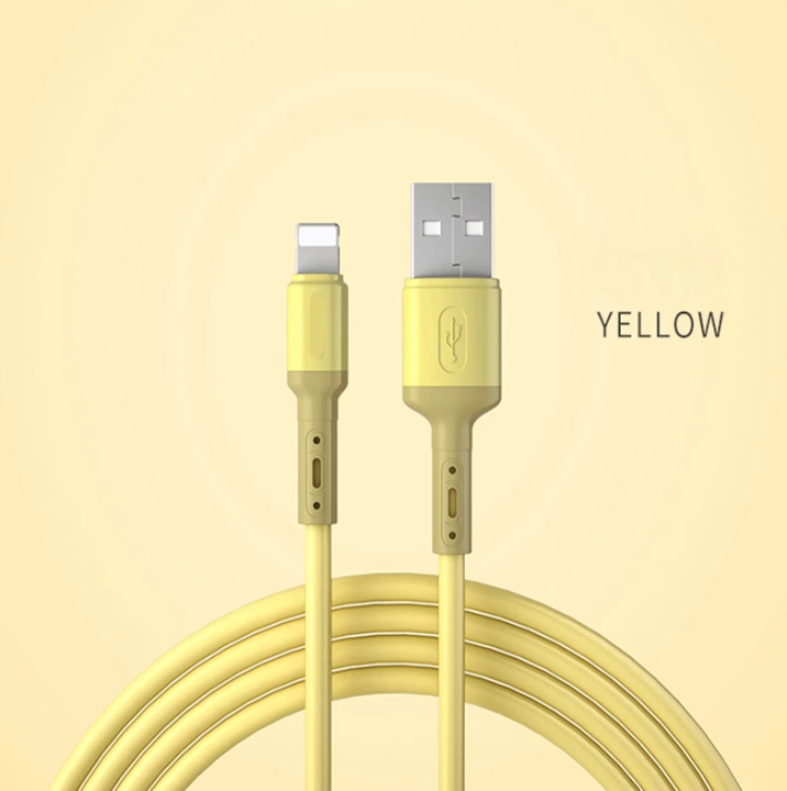yellow.png