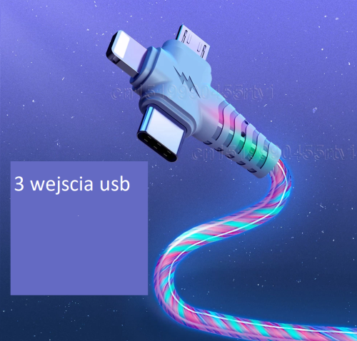 3wejscia.png