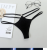 stringi.png