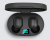 powerbank.png