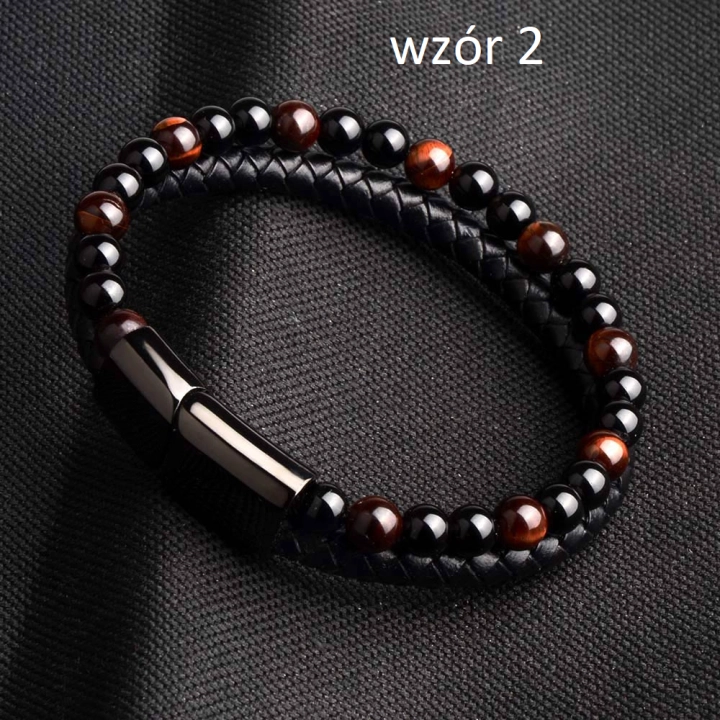 wzór2.png