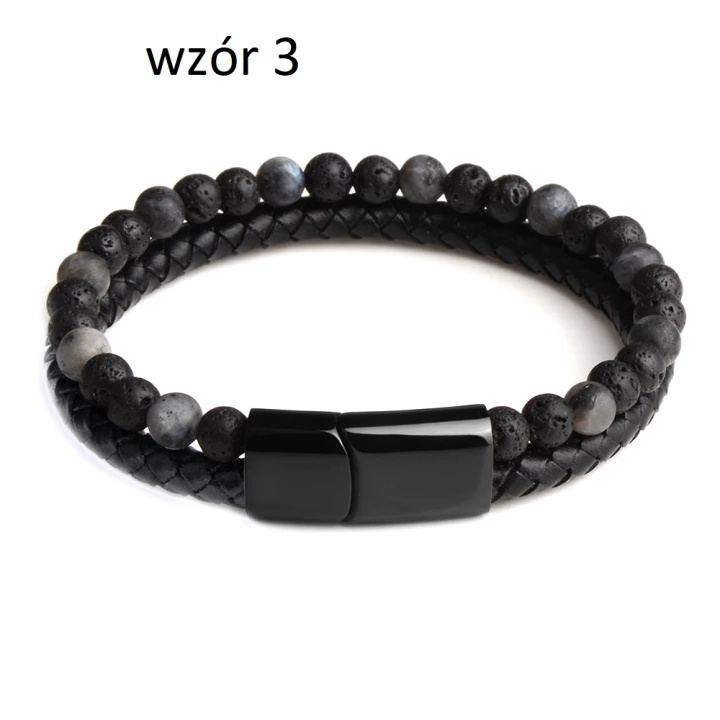 wzór3.png