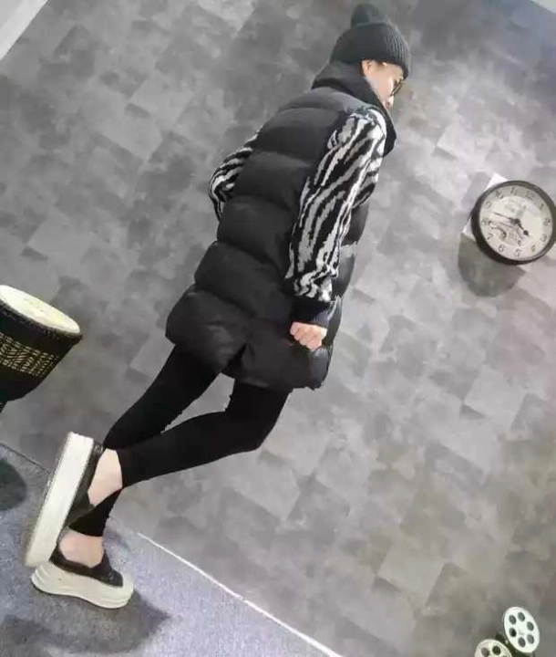 88.png