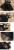 re.png