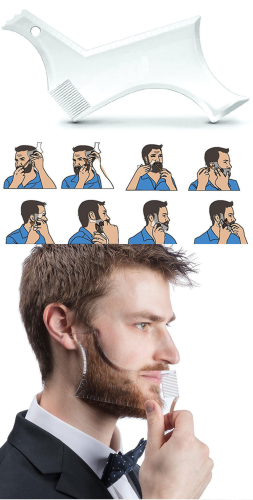 sssa.png