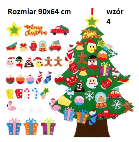wzór4.jpg