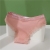55.jpg