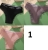 jeden.jpg