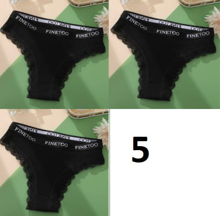 pięć.jpg
