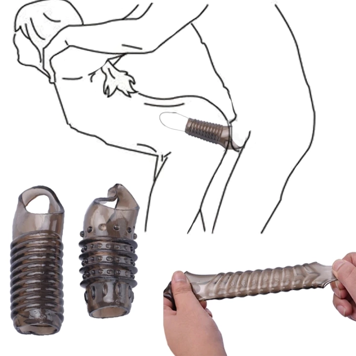 2 wybór ok.png