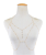 365 nowych dni 365 nowych szans.png