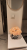 55.png