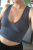 czerwony.png