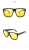 bez.png