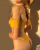 bez.png
